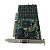 PARA TRIDENTS. TVGA8900D-R T8900D-256 256K CARTÃO VGA MXB14 - Imagem 3