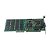 PARA TRIDENTS. TVGA8900D-R T8900D-256 256K CARTÃO VGA MXB14 - Imagem 1