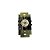 Tomada Industrial Trava 3P+T 30A 440V 56403 PIAL LEGRAND - Imagem 2