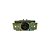 Tomada Industrial Trava 3P+T 30A 440V 56403 PIAL LEGRAND - Imagem 4