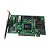 PLACA DE VIDEO VGA SIS 6202-9635 - Imagem 3