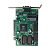 PLACA DE VIDEO VGA SIS 6202-9635 - Imagem 2