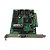 PLACA DE VIDEO VGA SIS 6202-9635 - Imagem 1