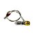 Interruptores MERCOID RSPQ-83 9-83-BBR 7 EXCEDENTES - Imagem 2