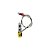 Interruptores MERCOID RSPQ-83 9-83-BBR 7 EXCEDENTES - Imagem 4