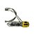 Interruptores MERCOID RSPQ-83 9-83-BBR 7 EXCEDENTES - Imagem 1