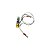 Interruptores MERCOID RSPQ-83 9-83-BBR 7 EXCEDENTES - Imagem 3