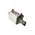 KIT 2 Fusível Ultra Rapido - 3ac1 225u- Dca. 200a-500v DCA - Imagem 1