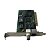 Placa de rede LANKom LB-1200U. Conectores UTP/BNC. - Imagem 2