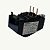 RELÉ TÉRMICO SIEMENS 3UA5000-1E 2,5A A 4,0A - Imagem 3