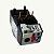 RELÉ TÉRMICO SIEMENS 3UA5000-1E 2,5A A 4,0A - Imagem 1