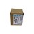 CONTATOR SIEMENS INDUSTRIAL GB14048.5-2001 690V - Imagem 4