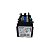 CONTATOR SIEMENS INDUSTRIAL GB14048.5-2001 690V - Imagem 3
