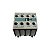 CONTATOR SIEMENS INDUSTRIAL GB14048.5-2001 690V - Imagem 2