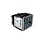 CONTATOR SIEMENS INDUSTRIAL GB14048.5-2001 690V - Imagem 1