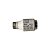 Fusível Diazed Diii 35a 500vca Gl/gg 5sb4 11 - Siemens - Imagem 1