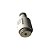 Fusível Diazed Diii 35a 500vca Gl/gg 5sb4 11 - Siemens - Imagem 3