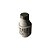 Fusível Diazed Diii 35a 500vca Gl/gg 5sb4 11 - Siemens - Imagem 2