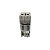 Disjuntor Bipolar Schneider C60n B10 Curva C 10a 440v 6ka - Imagem 5