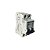 Disjuntor Bipolar Schneider C60n B10 Curva C 10a 440v 6ka - Imagem 1