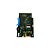 PLACA ELETRONICA Lp syscon Lp5232 KEYBOARD - Imagem 4