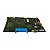 PLACA ELETRONICA Lp syscon Lp5232 KEYBOARD - Imagem 5