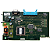 PLACA ELETRONICA Lp syscon Lp5232 KEYBOARD - Imagem 1