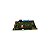 PLACA ELETRONICA Lp syscon Lp5232 KEYBOARD - Imagem 3
