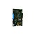 PLACA ELETRONICA Lp syscon Lp5232 KEYBOARD - Imagem 2