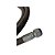 MANGUEIRA HIDRAULICA 5/8 2500MM MANG-HIDR - Imagem 3