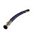 MANGUEIRA HIDRAULICA DN38 4250 BAR 6100PSI 38,1MM - Imagem 2