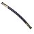 MANGUEIRA HIDRAULICA DN38 4250 BAR 6100PSI 38,1MM - Imagem 3