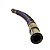 MANGUEIRA HIDRAULICA DN38 4250 BAR 6100PSI 38,1MM - Imagem 1