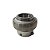 Rolamento RÍGIDO DE ESFERA G 206 V22+er Frm - Imagem 2