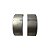 Vara de rolamento original Caterpillar 328-5574 - Imagem 1