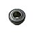 Rolamento Radial Esfera 25x52x31mm INA GRAE25-XL-NPP-B-AS2 - Imagem 3