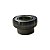 Rolamento Radial Esfera 25x52x31mm INA GRAE25-XL-NPP-B-AS2 - Imagem 2