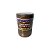 Filtro Bomba Combustivel PetroClear - 40530W-AD - Imagem 2