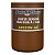 Filtro Bomba Combustivel PetroClear - 40530W-AD - Imagem 1