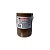 Filtro Bomba Combustivel PetroClear - 40530W-AD - Imagem 3