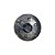 Filtro Bomba Combustivel PetroClear - 40530W-AD - Imagem 4