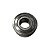 Rolamento de Esferas de Contato Angular 3306 A-2Z/C3 ROLLWAY - Imagem 2
