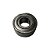 Rolamento de Esferas de Contato Angular 3306 A-2Z/C3 ROLLWAY - Imagem 3