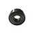 Rolamento de Esferas de Contato Angular 3306 A-2Z/C3 ROLLWAY - Imagem 1