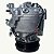 Compressor Ar Condicionado Opel Mokka 1.6 Nissens - Imagem 1