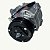 Compressor Ar Condicionado Opel Mokka 1.6 Nissens - Imagem 4