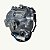Compressor Ar Condicionado Opel Mokka 1.6 Nissens - Imagem 3