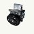 Compressor Ar Fiat Palio Siena Strada Uno Fiorino 51786321 - Imagem 1
