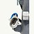 Compressor Ar Fiat Palio Siena Strada Uno Fiorino 51786321 - Imagem 3
