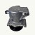 Compressor Ar Fiat Palio Siena Strada Uno Fiorino 51786321 - Imagem 4
